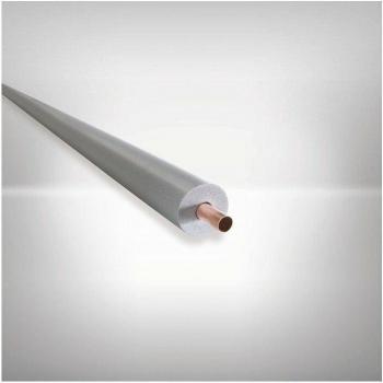 Vaina Aislante Tubolit Dg Dsd 13mm ARMACELL Split 2M