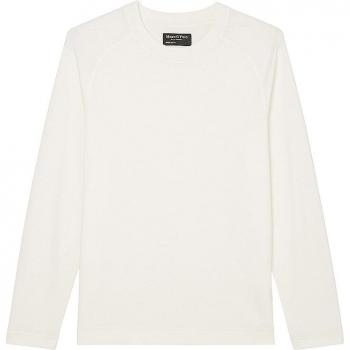 T-shirt long Marc O'Polo taille XXL