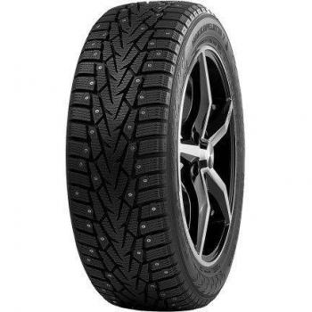 Nokian Hakkapeliitta 7 225/50R17 98T XL Chioda Auto Invernale