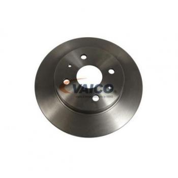 VAICO V54‑80003 Disco per freni