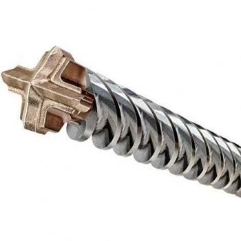DeWalt Elite XLR SDS Max Masonry Drill Bit 20mm 400mm