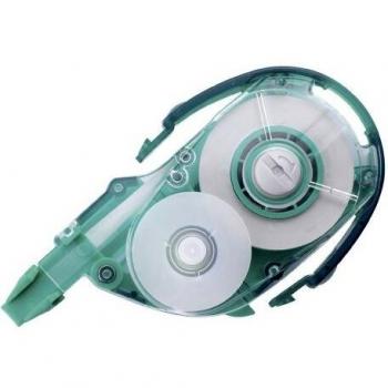 Tombow 4.2mmx16m Correction Tape Refill