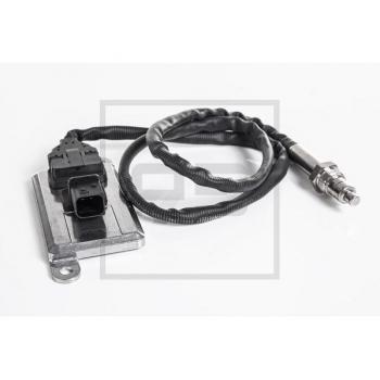 PE Automotive NOx-Detektor 080.880‑00A für Harnstoffeinspritzung vor Katalysator