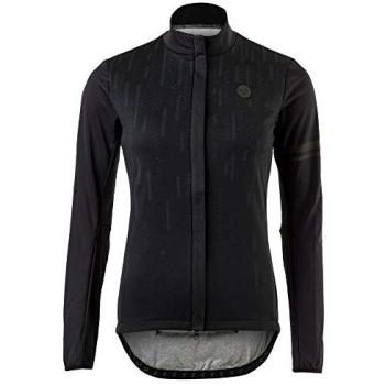 Agu Storm Breaker Chaqueta Térmica de Invierno