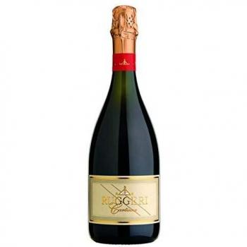 Ruggeri Cartizze Superiore Dry DOCG