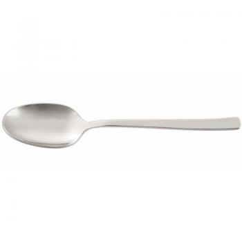 Cuchara servir monoblock Arcos Capri