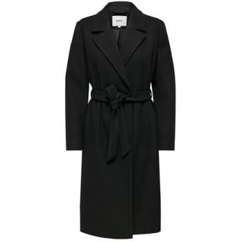 Only Alvilda Mantel für Damen