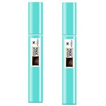 Magic Retouch Mascara