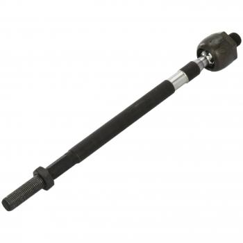 A.B.S. INNER TIE ROD FRONT 240461 FIAT