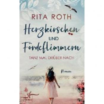 Tanz mal drüber nach