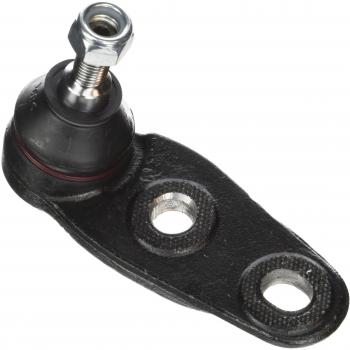 VAICO Rótula de Suspensión V20‑0974 4x4