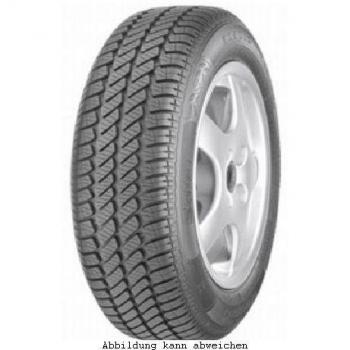 Sava Adapto 175/70 R13 82T