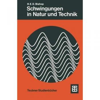 Schwingungen in Natur und Technik