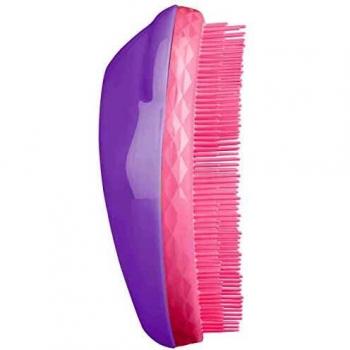 Tangle Teezer Original Duftblüte