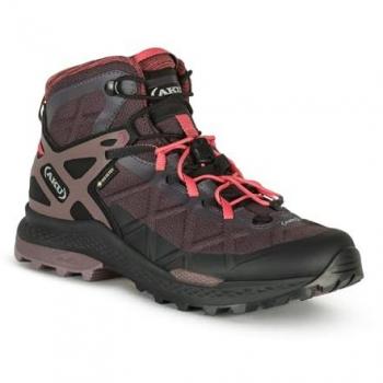 Aku Rocket DFS GTX Donna