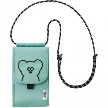 Andy's Face & Neck Bag