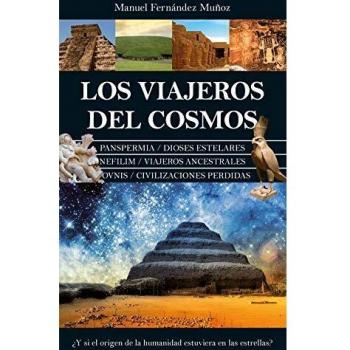 VIAJEROS DEL COSMOS, LOS