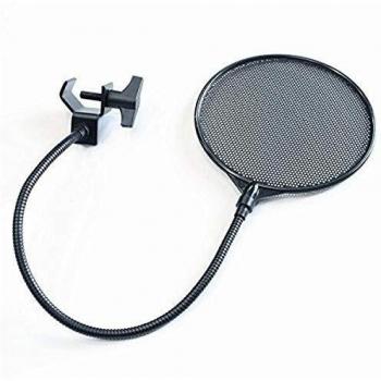 Quiklok FAP/01 Filtre Anti-Pop