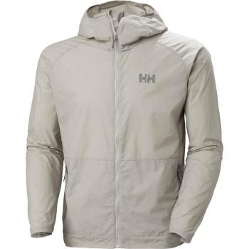 Helly Hansen Chaqueta Viento Roam para Hombre
