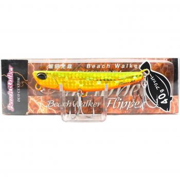 Beach Walker Duo Flipper 40 g Esca