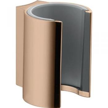 Axor Starck supporto per soffione doccia 27515300