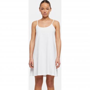 Urban Classics Ladies Hanger Dress aus Stretch-Jersey