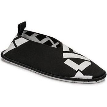 Kenzo Ballerinas K-KNIT Nachhaltige Slip-Ons