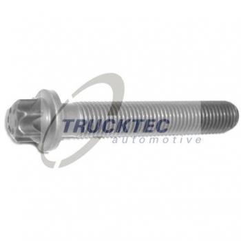 Bullone di biella TRUCKTEC 02.11.054 Partita 05073698AA