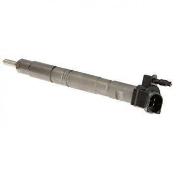 BOSCH Einspritzdüse VW,AUDI,PORSCHE 0 986 435 413 059130277CD