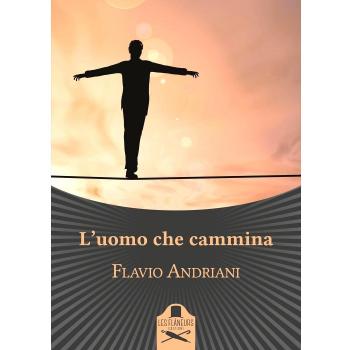 L'uomo che cammina