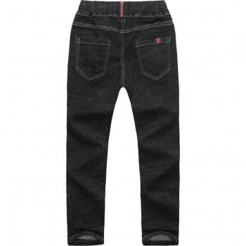 Ropa infantil