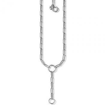 Cadena Charm Thomas Sabo 925
