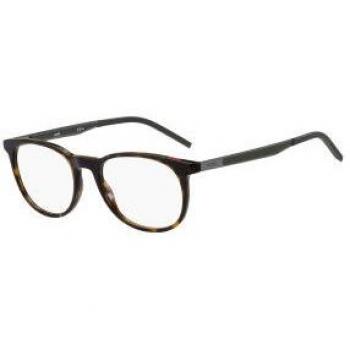 HG 1141 Havana Hugo Gafas para Hombres
