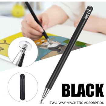 Stylo pour Écran Capacitif