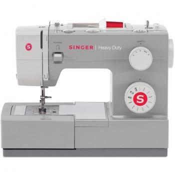 SINGER 4411 Heavy Duty Sewing Machine