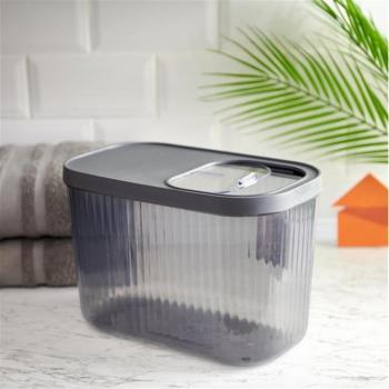 Detergente per Cucina Cutie Life 10 lt