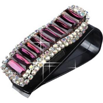 Accesorio Lujo Solar Automotriz