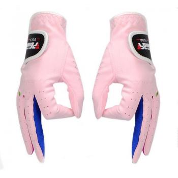 Durable Golf Gloves