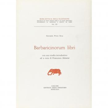 Ruolo delle donne nella Chiesa