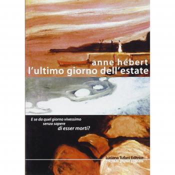 L' ultimo giorno dell'estate