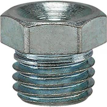 Utensile autofficina ingrasatore D1 M8x1mm