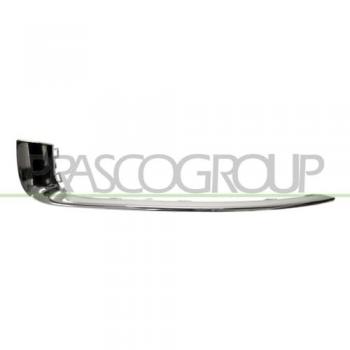 Ala frontal cubiertora PRASCO OP0601244