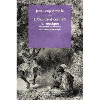 L'occident Connaît La Musique