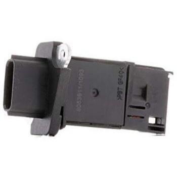 Debimetro RIDEX 3926A0038