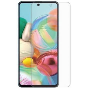 SchermoSafe MYWAY Samsung A72 Antigraffio