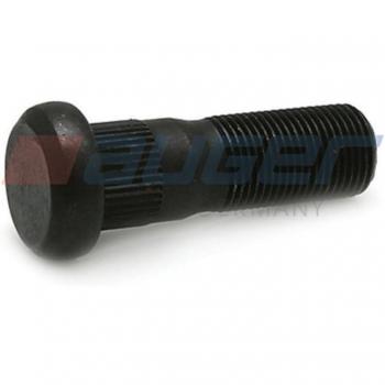 Auger Bullone ruota 83830 alta resistenza