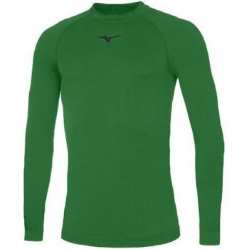 Mizuno Team Core Sportunterhemd