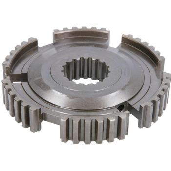 Componente Sincronizzatore 30530088 per Cambio Manuale – Euroricambi