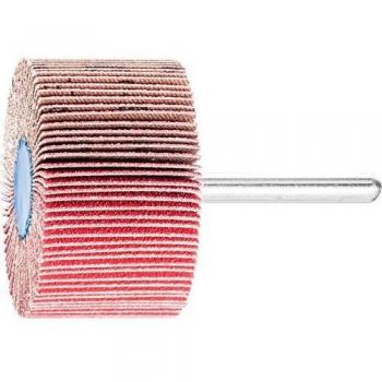 Abanico de Metal F 5030 6 Co-Cool 120 Pferd