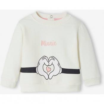 Mini Minnie Mouse Baby Girl Pullover (Disney®) – 6M–67CM